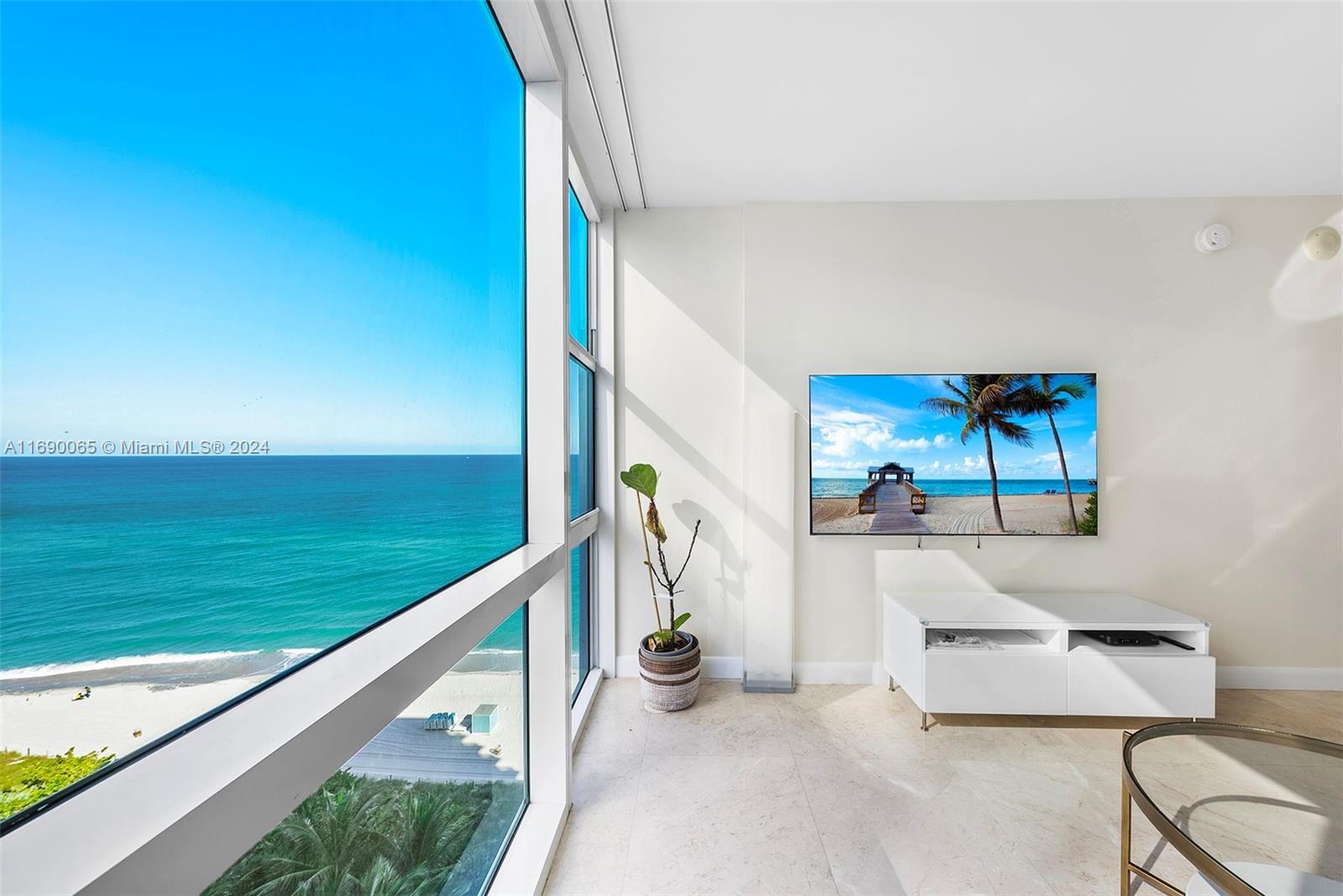 6801 Collins Ave #1215, Miami Beach, Florida image 5