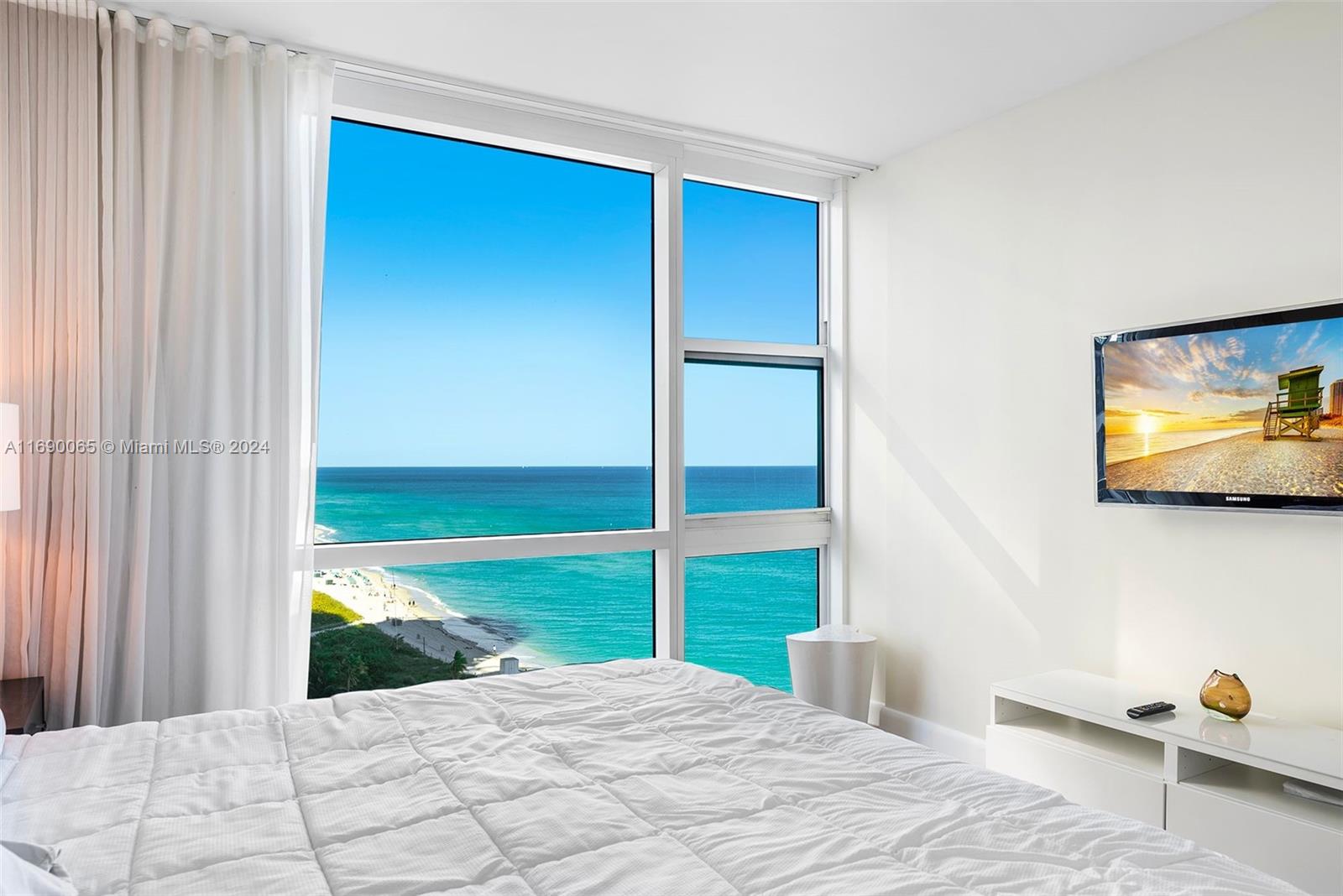 6801 Collins Ave #1215, Miami Beach, Florida image 7