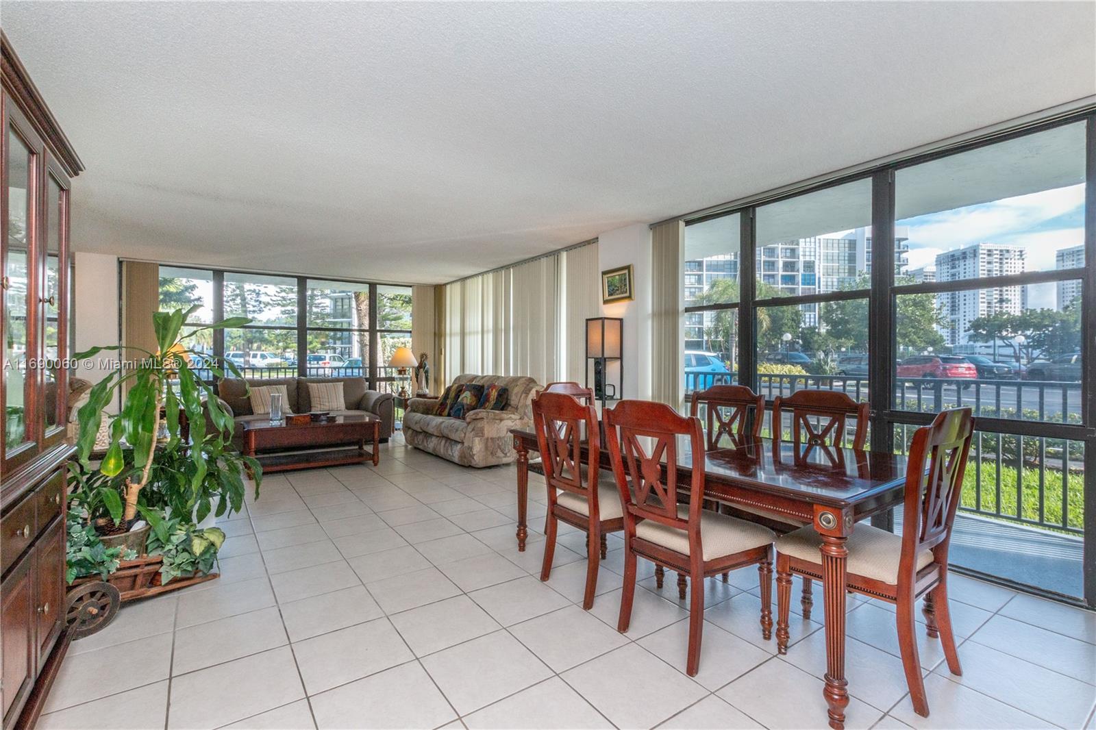 800 Parkview Dr #110, Hallandale Beach, Florida image 1