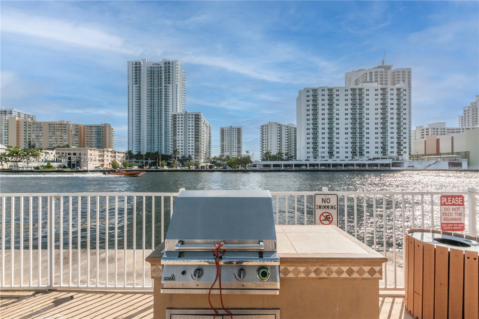 800 Parkview Dr #110, Hallandale Beach, Florida image 29