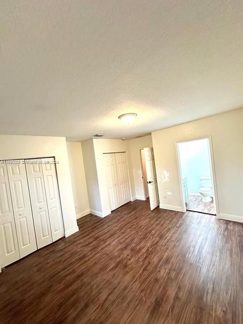 3723 Sonoma Dr #3723, Riviera Beach, Florida image 11