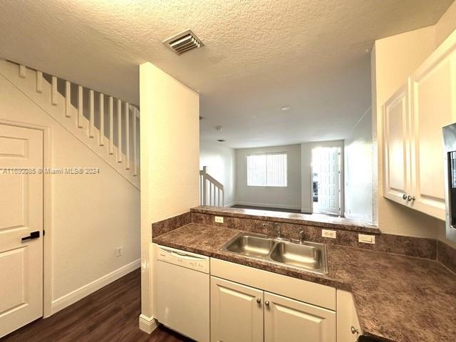 3723 Sonoma Dr #3723, Riviera Beach, Florida image 15