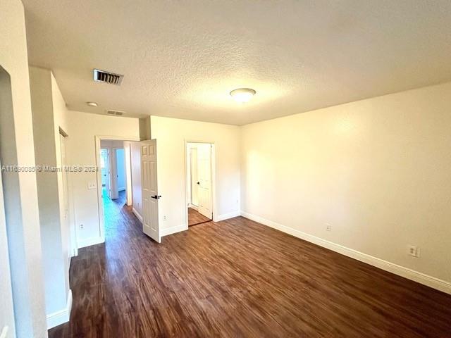 3723 Sonoma Dr #3723, Riviera Beach, Florida image 3