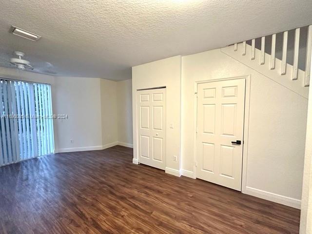 3723 Sonoma Dr #3723, Riviera Beach, Florida image 6