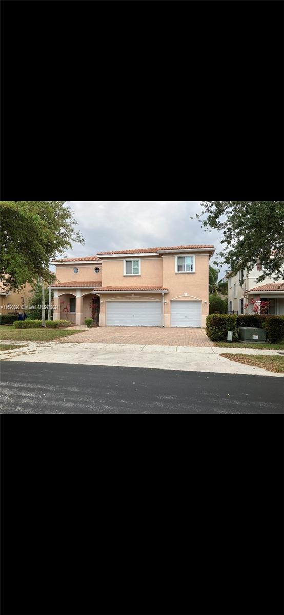 20442 NW 10th Ave, Miami Gardens, Florida image 4