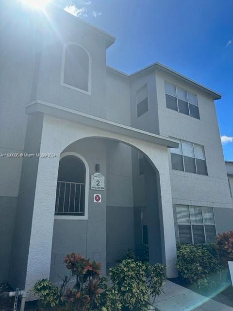 1401 Village Blvd #226, West Palm Beach, Florida image 1