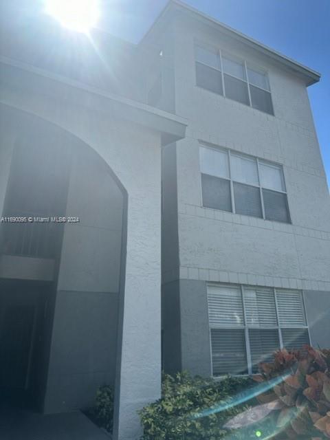 1401 Village Blvd #226, West Palm Beach, Florida image 2