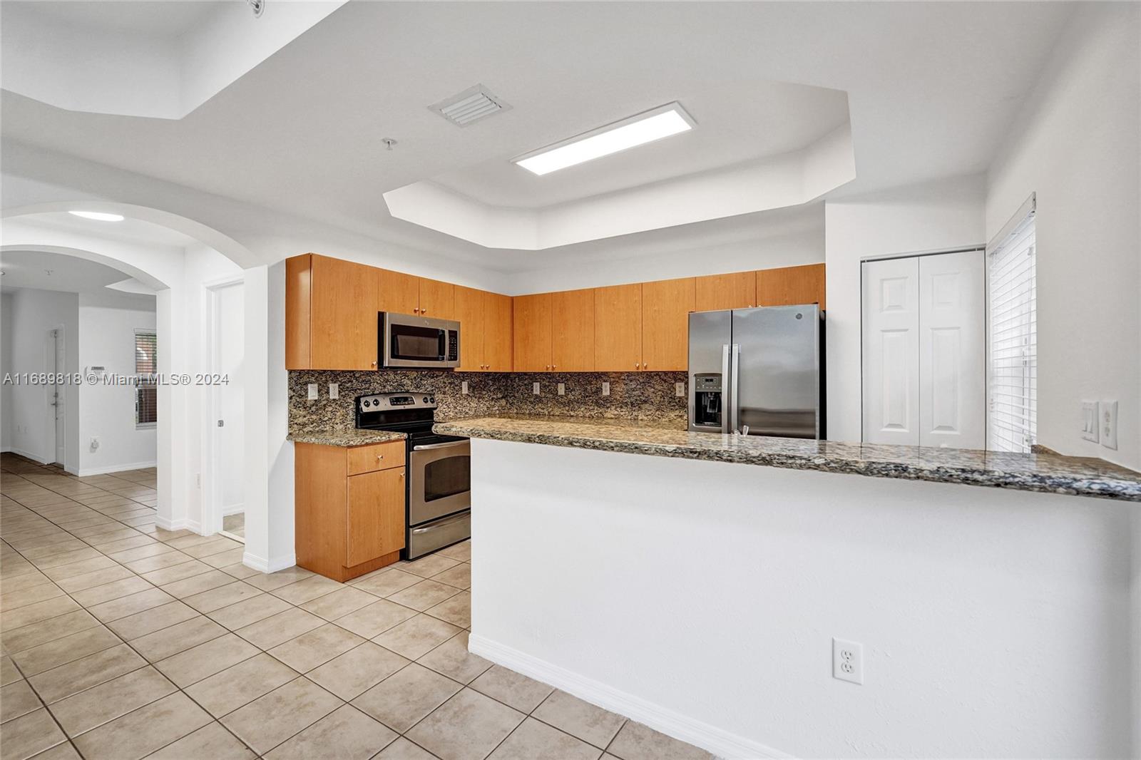 1013 SW 143rd Ave #1301, Pembroke Pines, Florida image 24