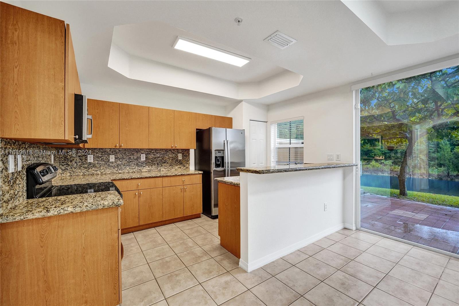 1013 SW 143rd Ave #1301, Pembroke Pines, Florida image 25