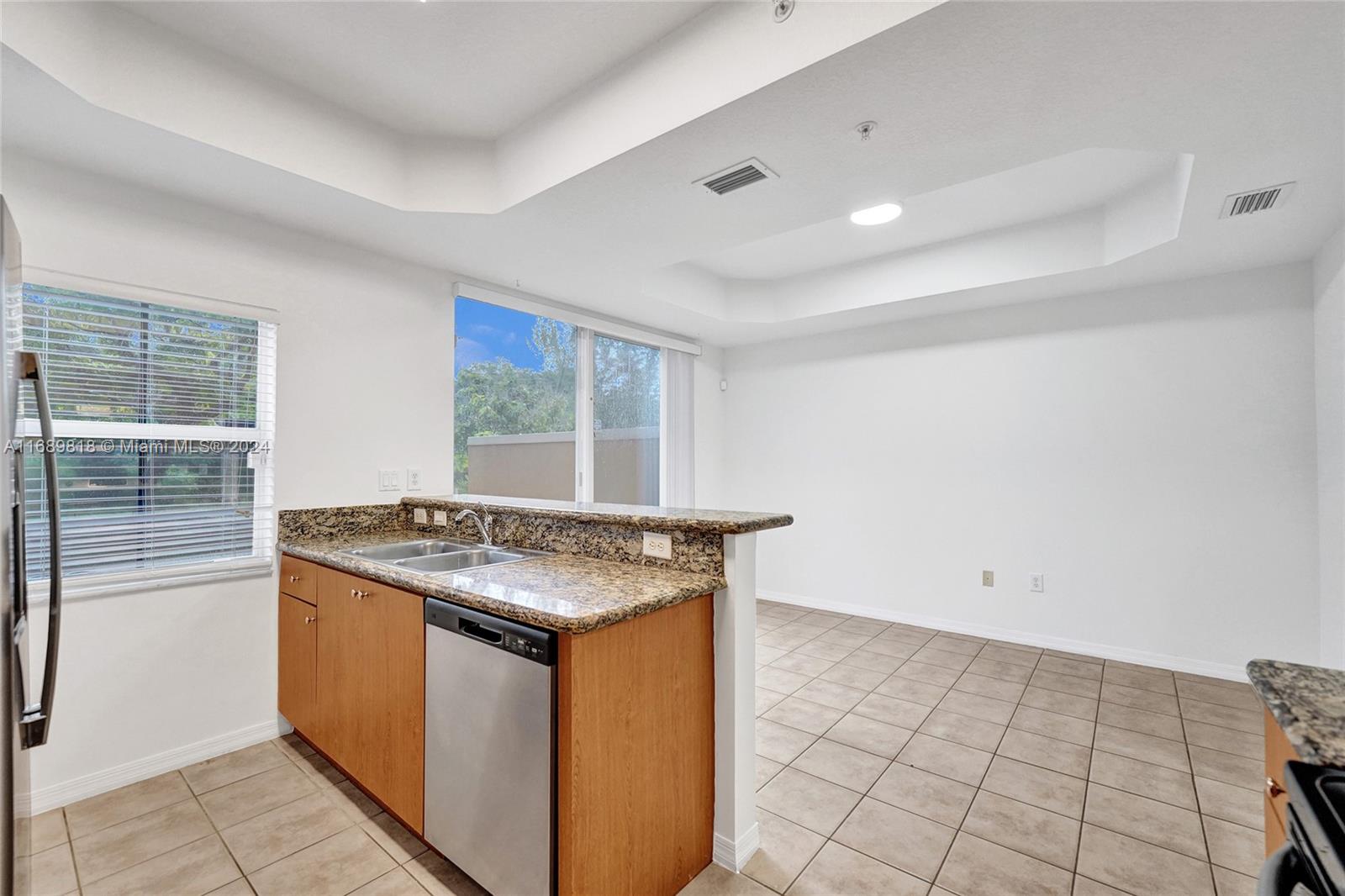 1013 SW 143rd Ave #1301, Pembroke Pines, Florida image 29