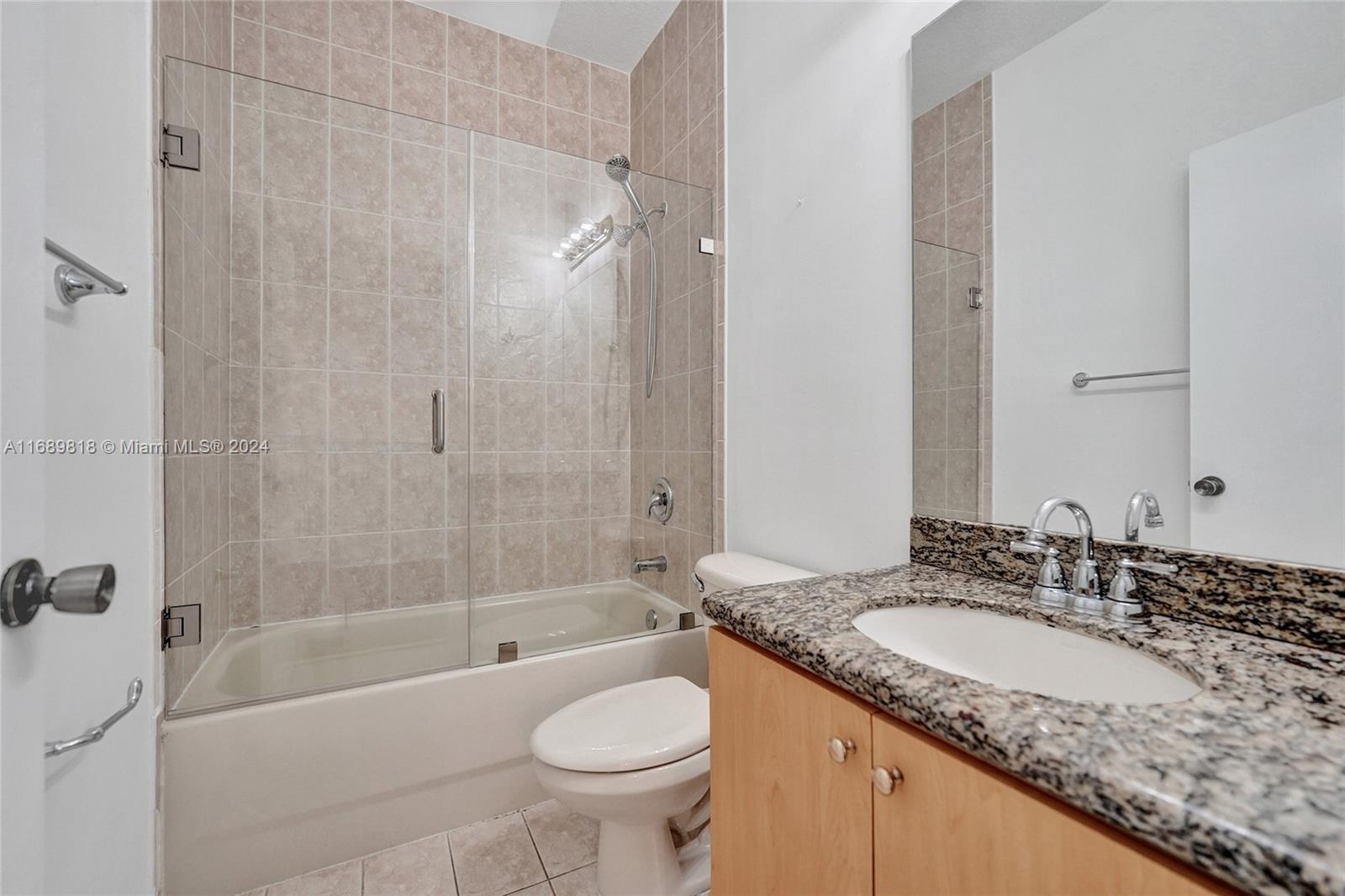 1013 SW 143rd Ave #1301, Pembroke Pines, Florida image 35