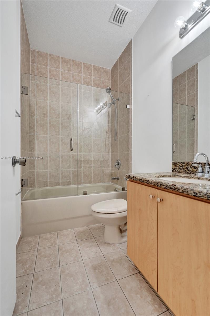 1013 SW 143rd Ave #1301, Pembroke Pines, Florida image 36