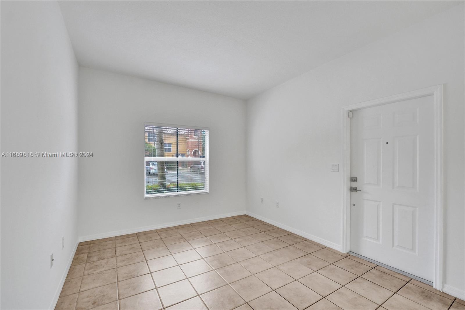 1013 SW 143rd Ave #1301, Pembroke Pines, Florida image 8