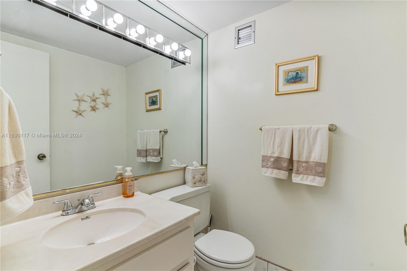 322 Buchanan St #603, Hollywood, Florida image 13