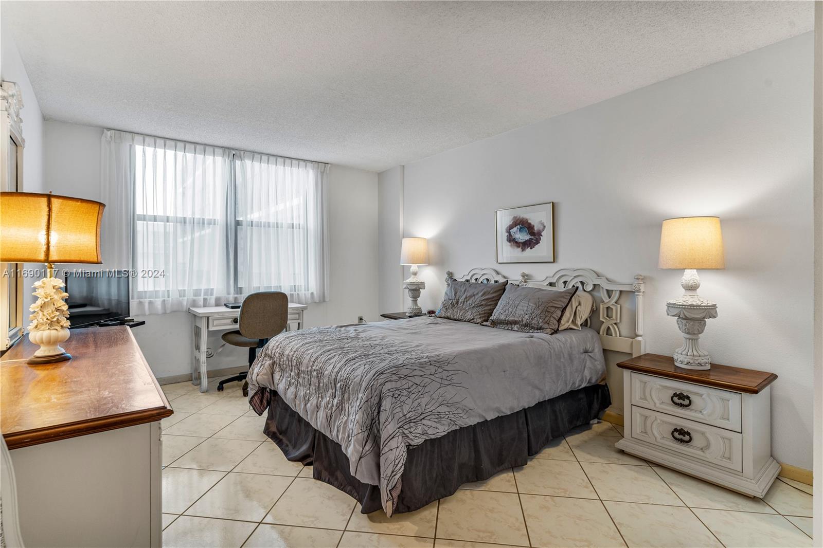 322 Buchanan St #603, Hollywood, Florida image 18