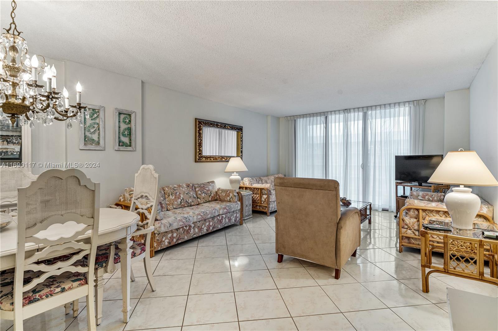 322 Buchanan St #603, Hollywood, Florida image 4