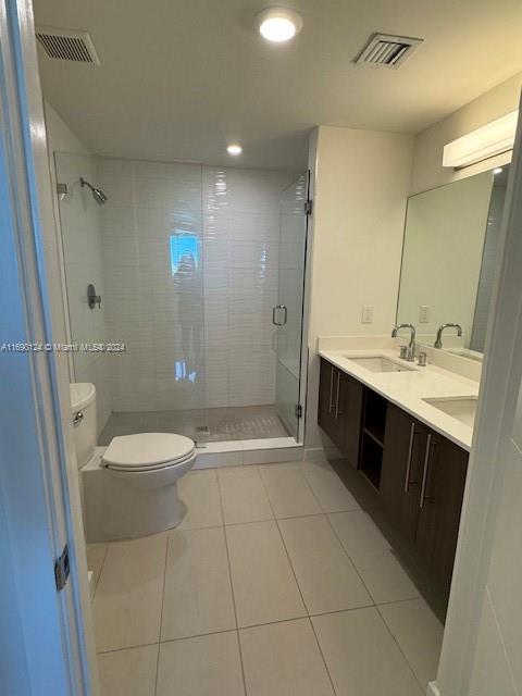 7875 NW 107th Ave #407, Doral, Florida image 12