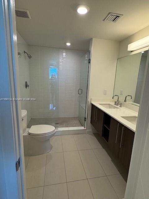 7875 NW 107th Ave #407, Doral, Florida image 13