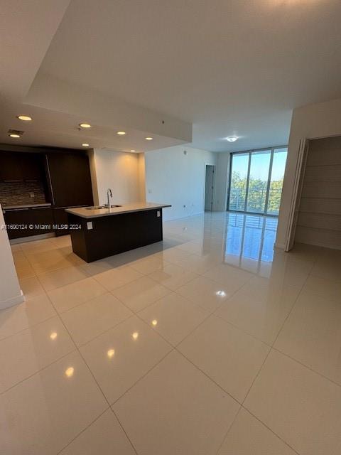 7875 NW 107th Ave #407, Doral, Florida image 16