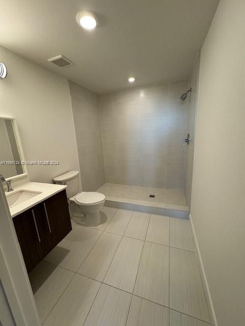 7875 NW 107th Ave #407, Doral, Florida image 17