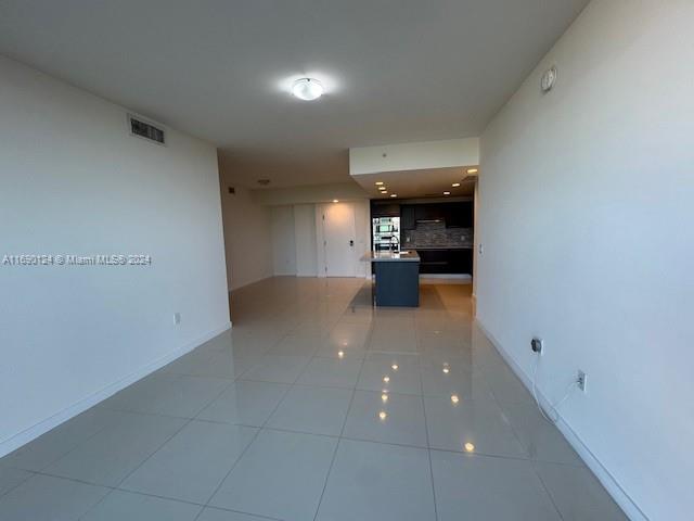 7875 NW 107th Ave #407, Doral, Florida image 25