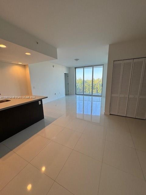 7875 NW 107th Ave #407, Doral, Florida image 4