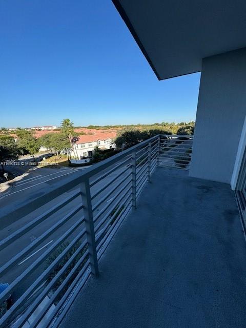 7875 NW 107th Ave #407, Doral, Florida image 6