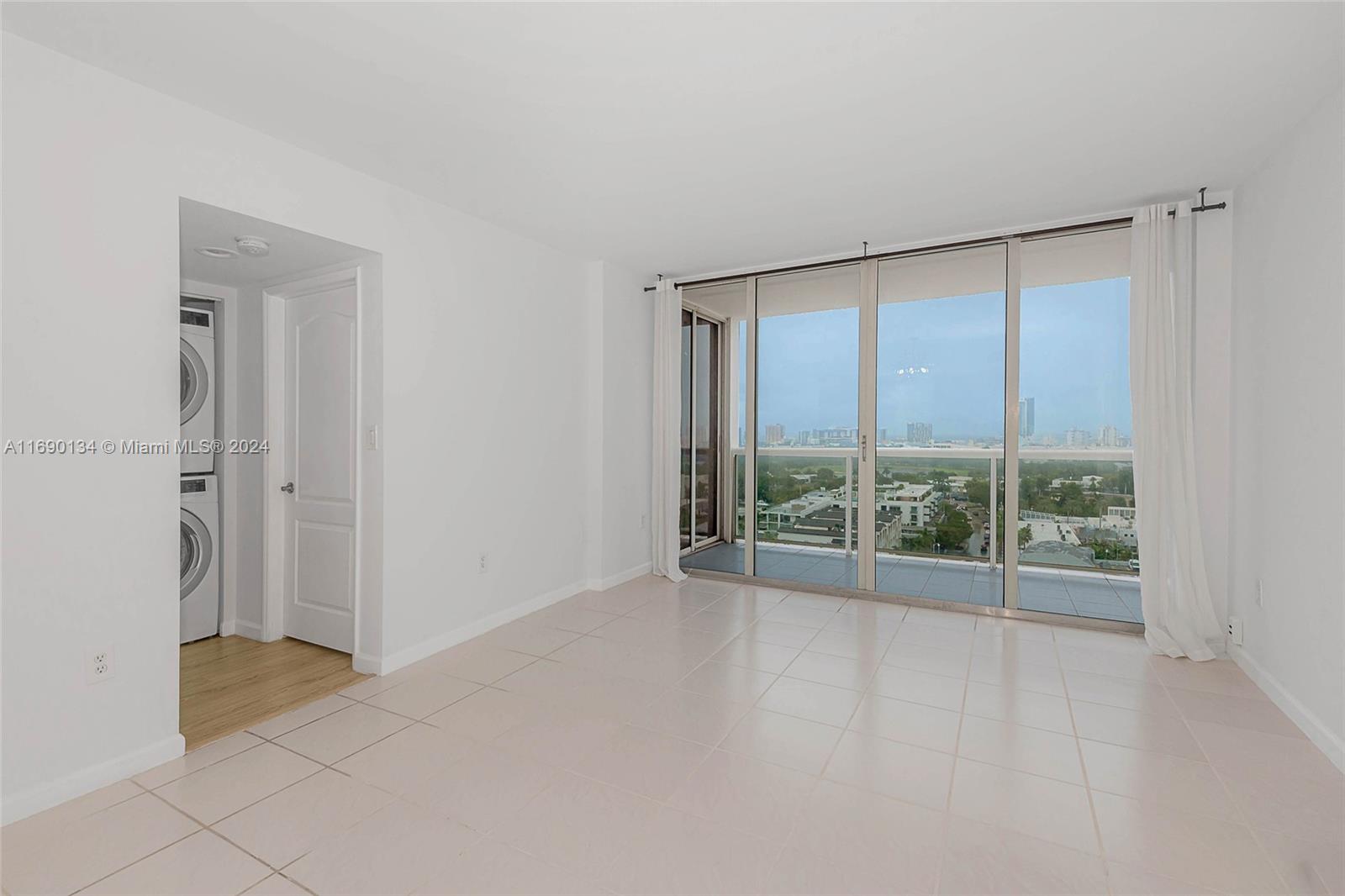 1900 Sunset Harbour Dr #1703, Miami Beach, Florida image 10