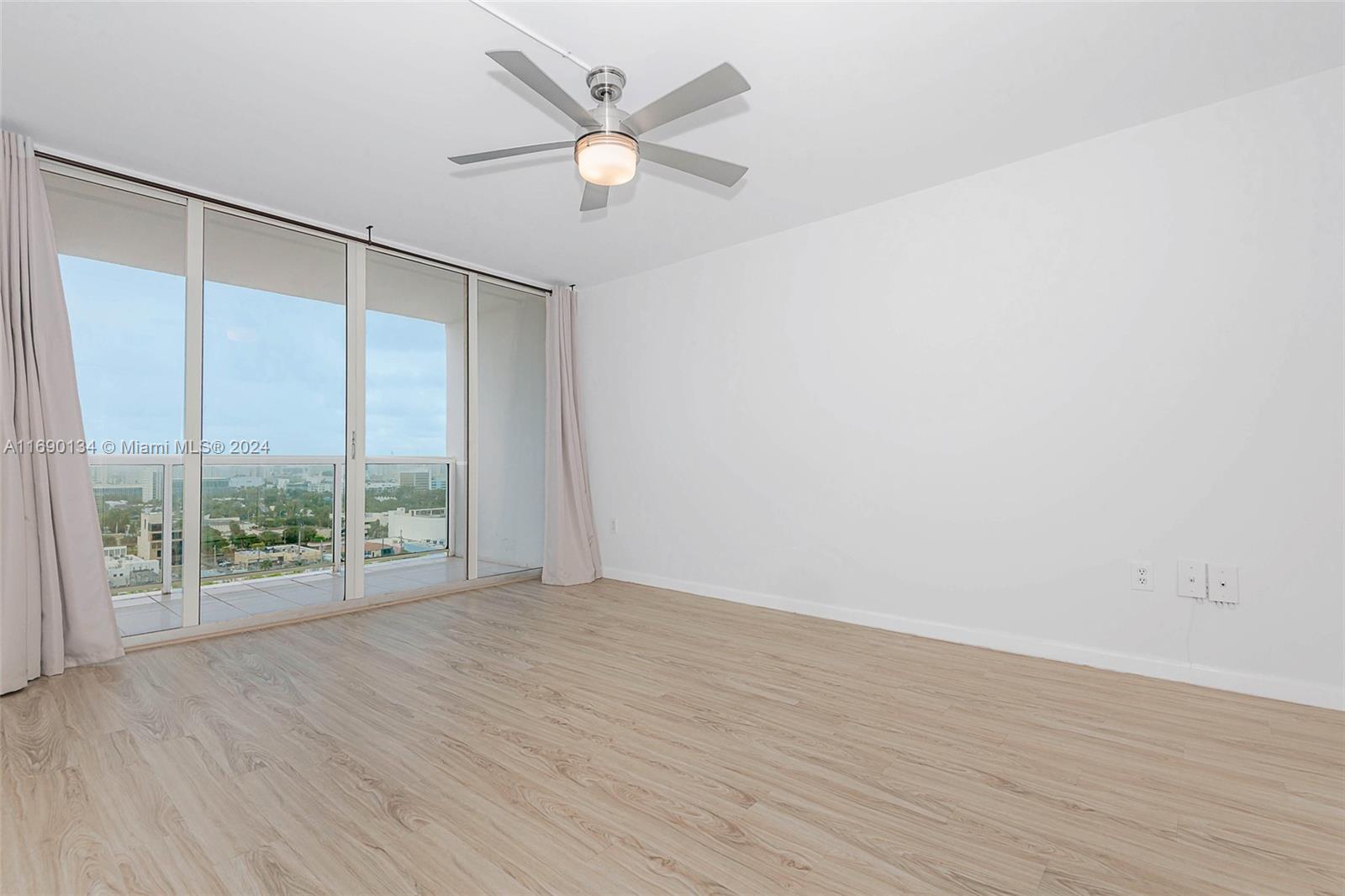 1900 Sunset Harbour Dr #1703, Miami Beach, Florida image 19