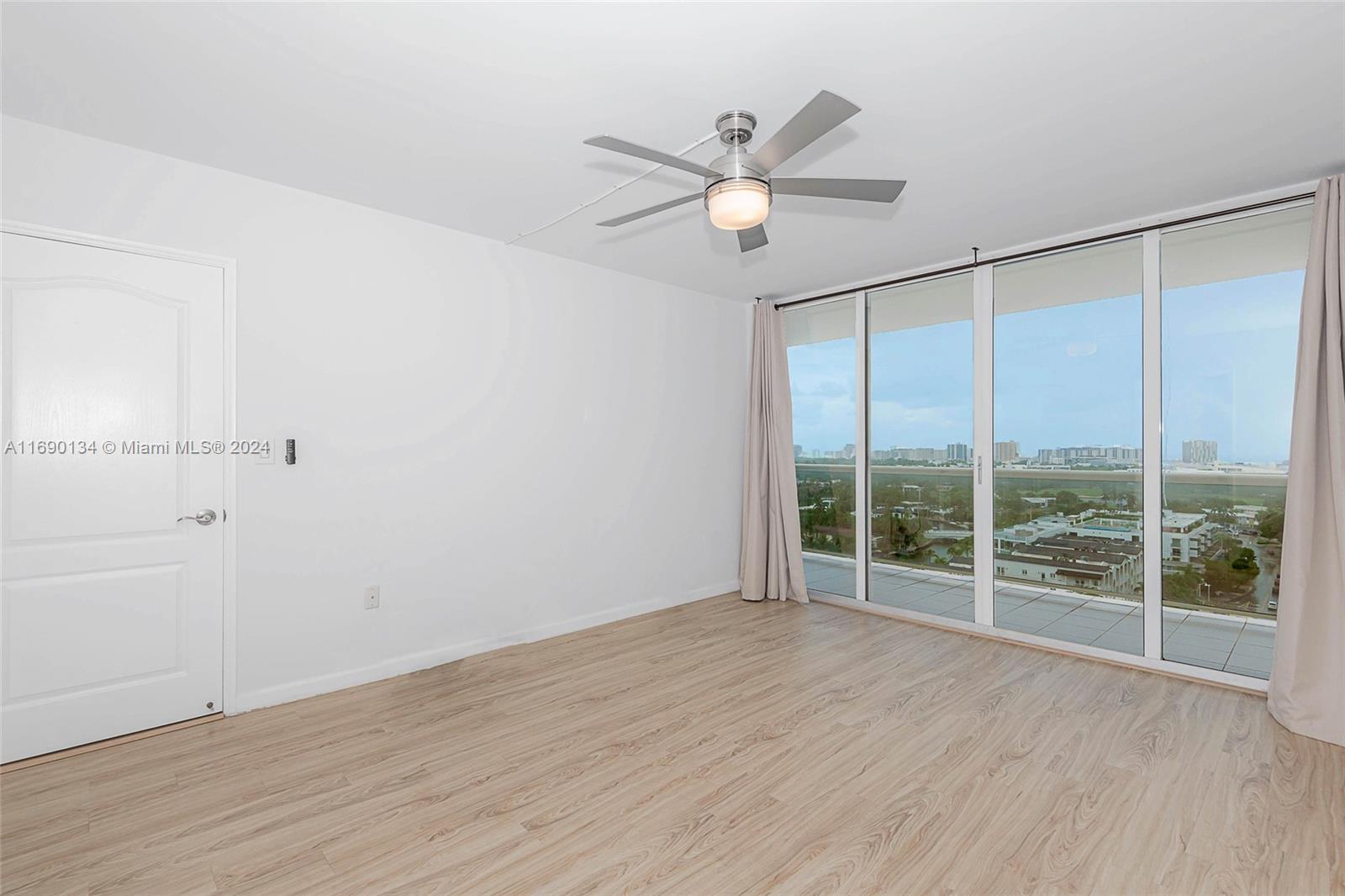 1900 Sunset Harbour Dr #1703, Miami Beach, Florida image 20