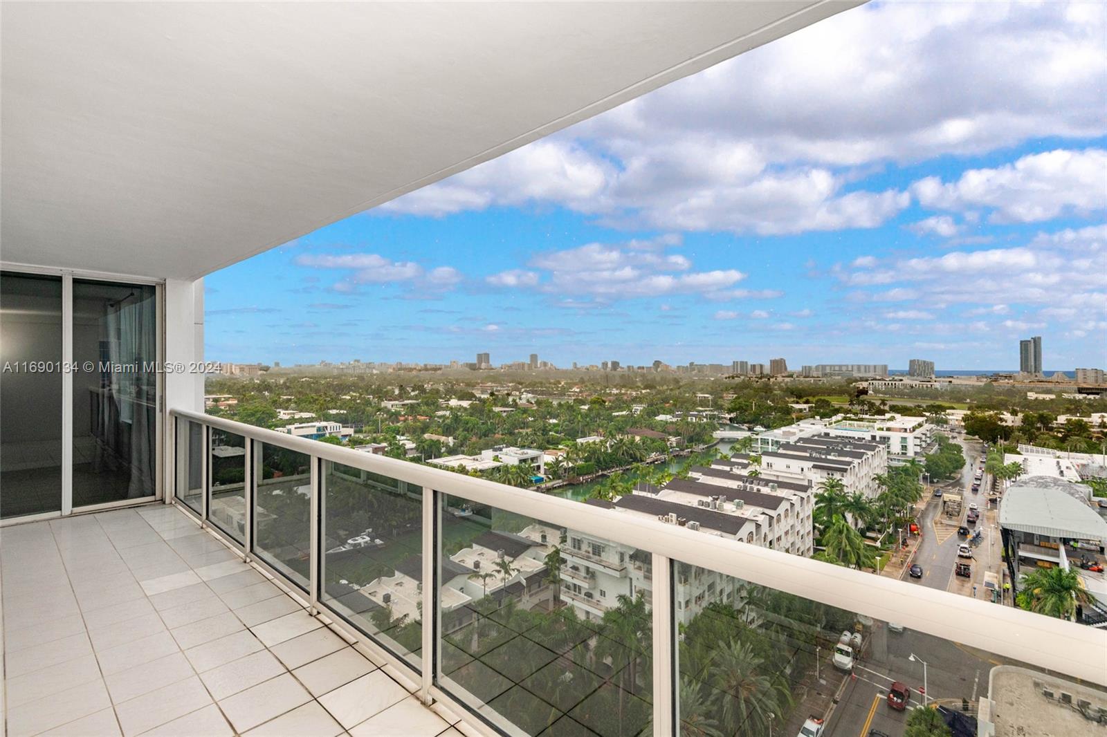 1900 Sunset Harbour Dr #1703, Miami Beach, Florida image 26