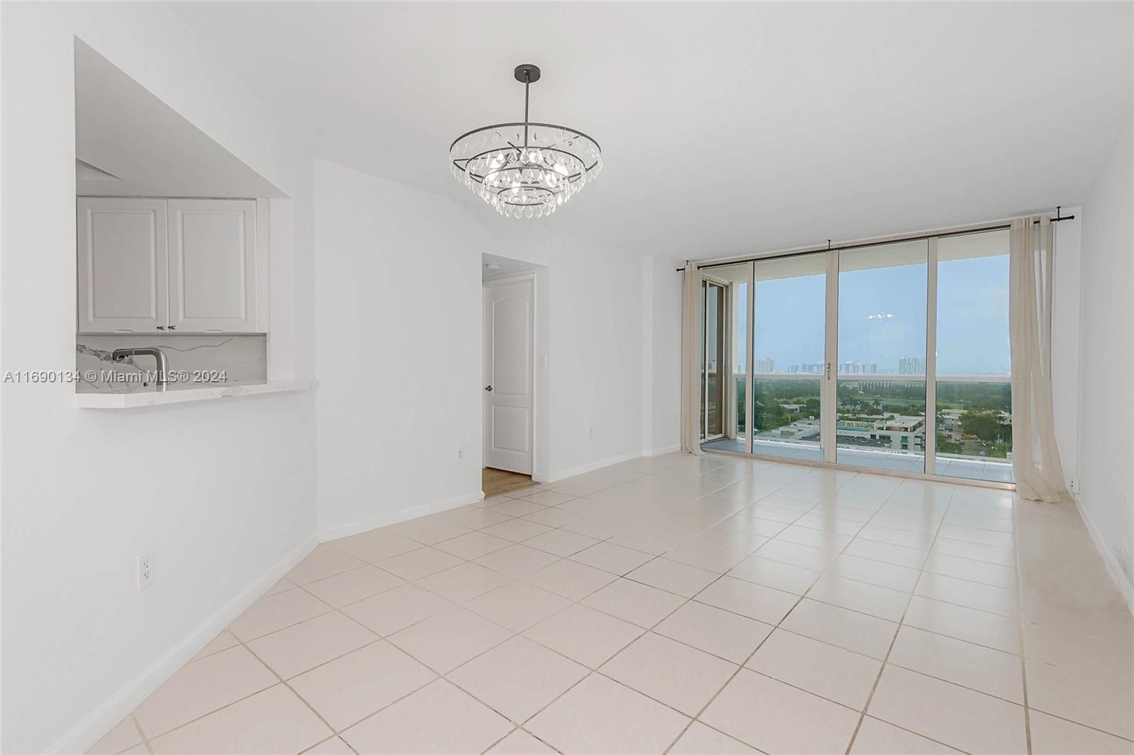 1900 Sunset Harbour Dr #1703, Miami Beach, Florida image 8