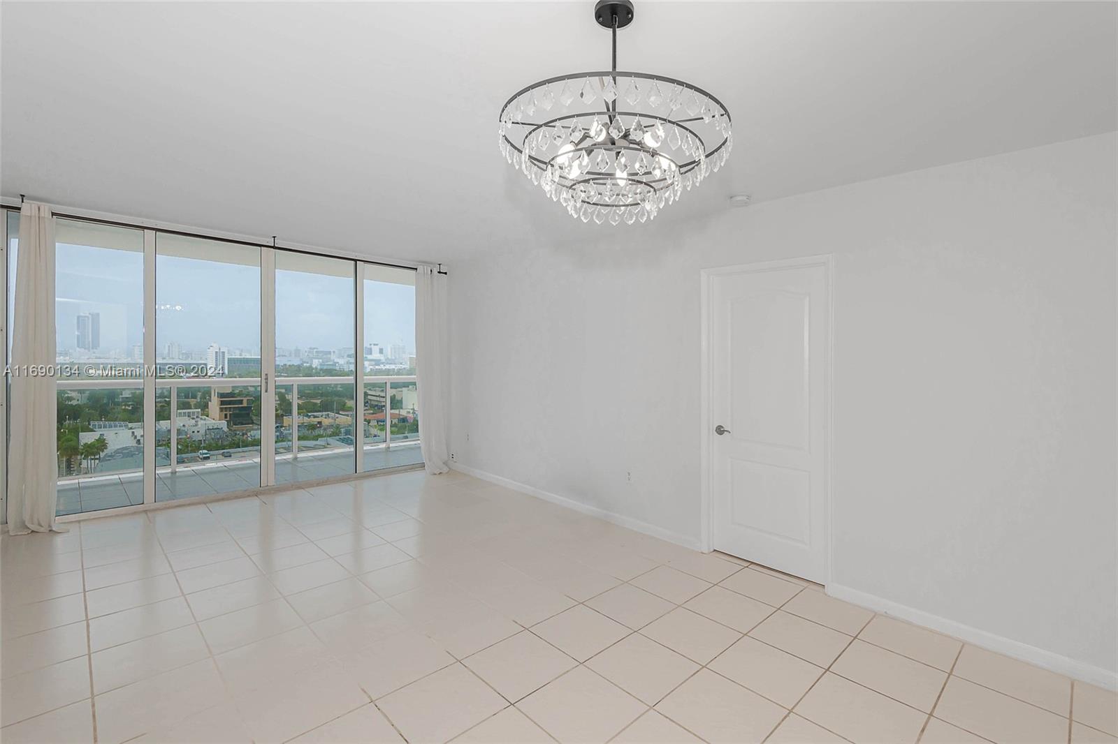 1900 Sunset Harbour Dr #1703, Miami Beach, Florida image 9