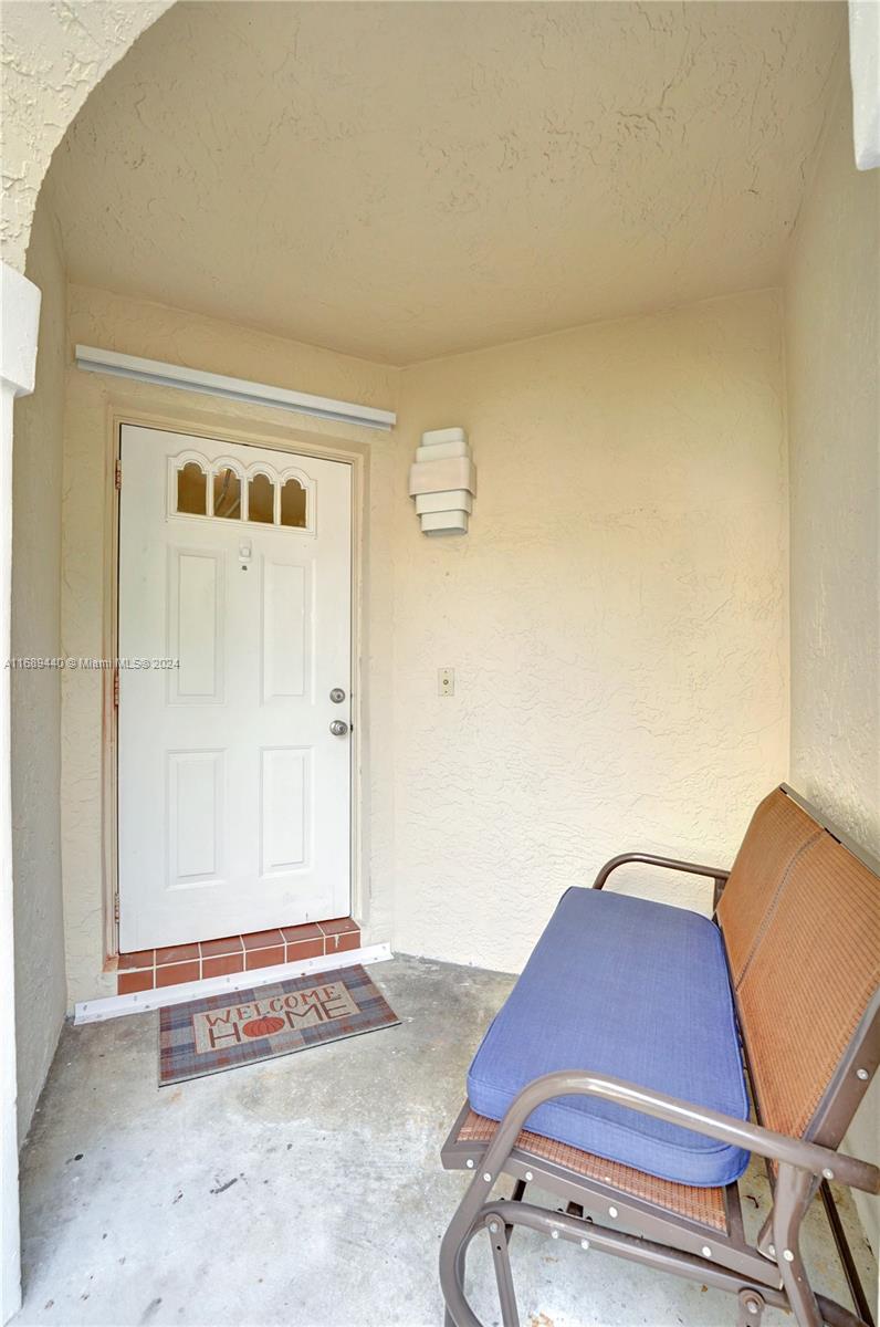 1364 Cottonwood Cir, Weston, Florida image 37