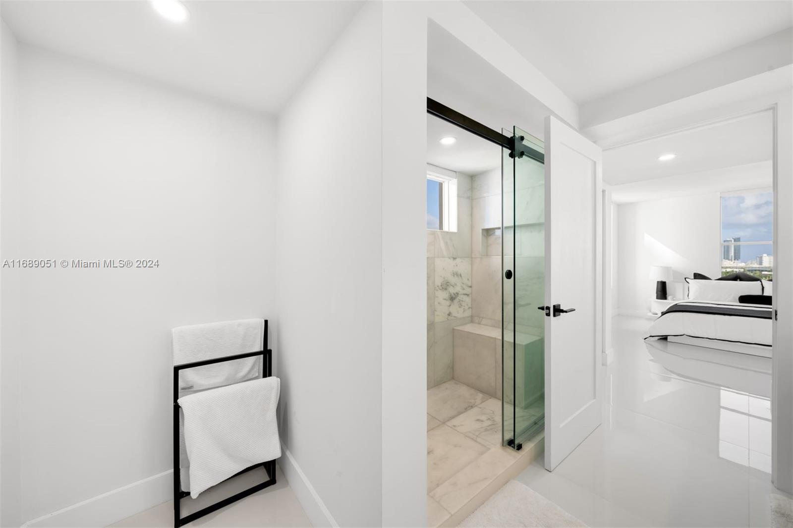 1800 Sunset Harbour Dr #1115, Miami Beach, Florida image 18