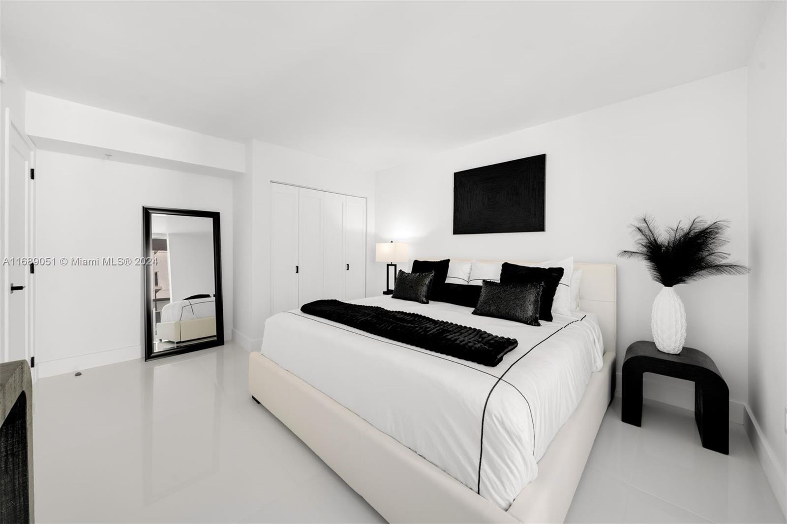 1800 Sunset Harbour Dr #1115, Miami Beach, Florida image 20