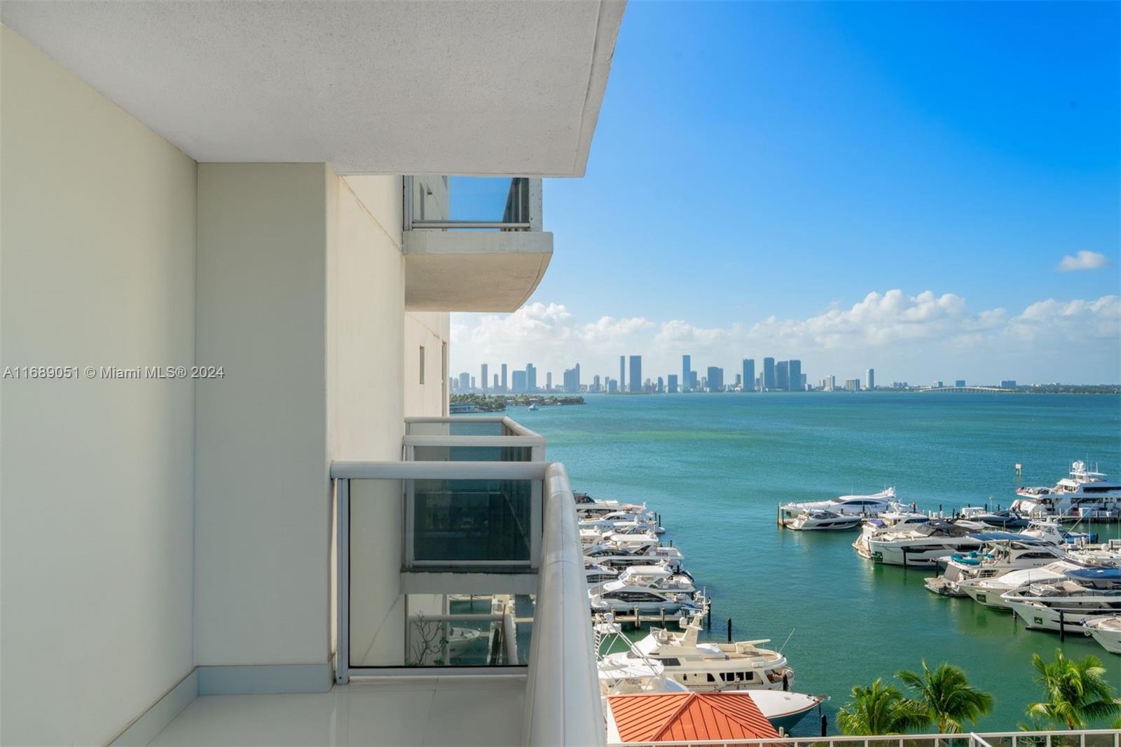 1800 Sunset Harbour Dr #1115, Miami Beach, Florida image 24