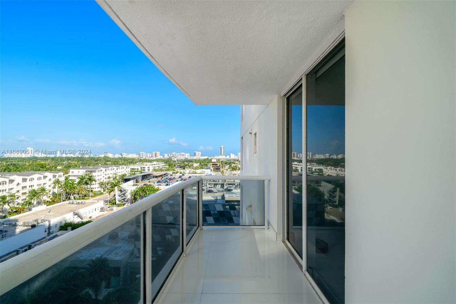 1800 Sunset Harbour Dr #1115, Miami Beach, Florida image 25