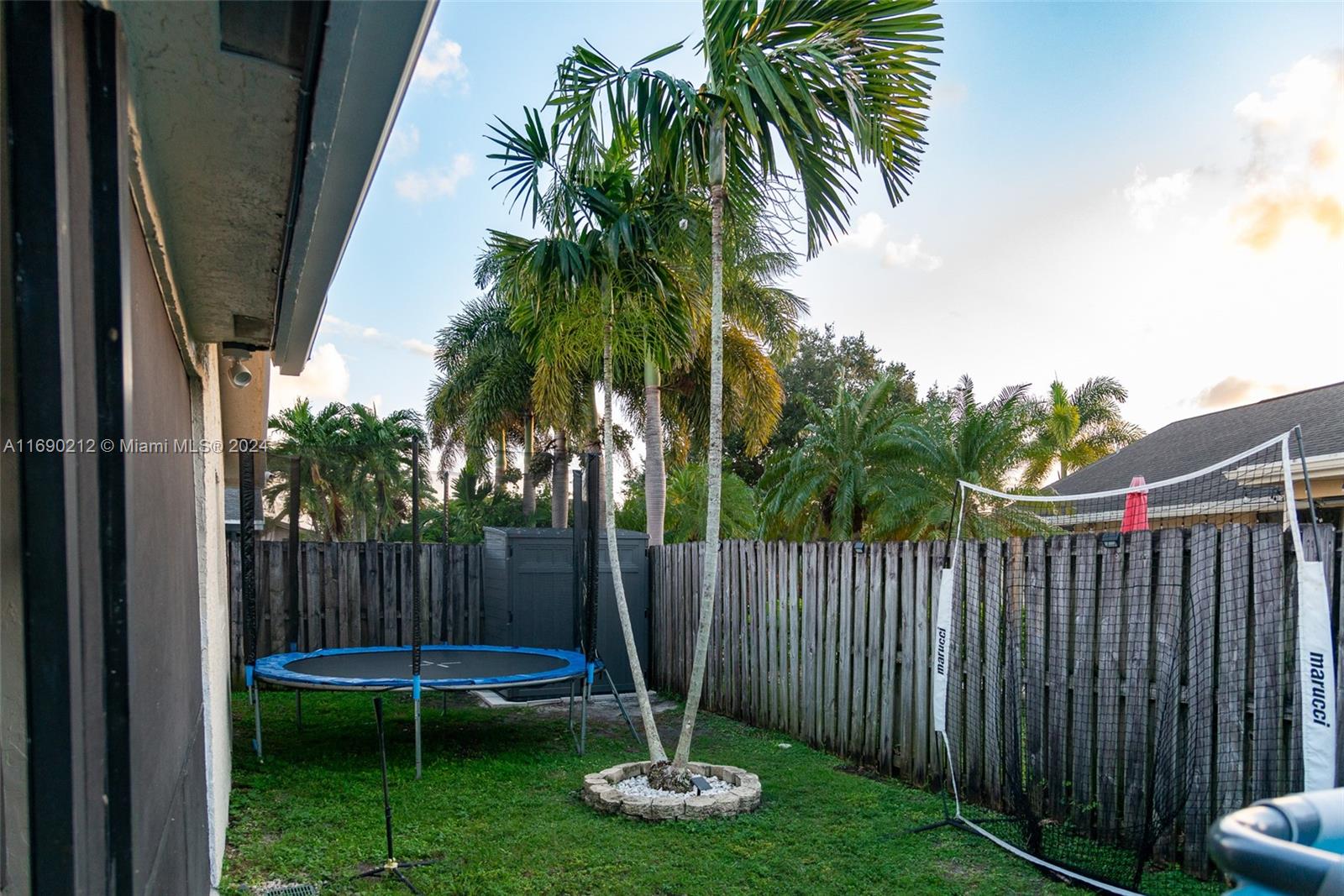 4133 NW 96th Way, Sunrise, Florida image 20