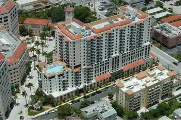 888 S Douglas Rd #1614, Coral Gables, Florida image 3