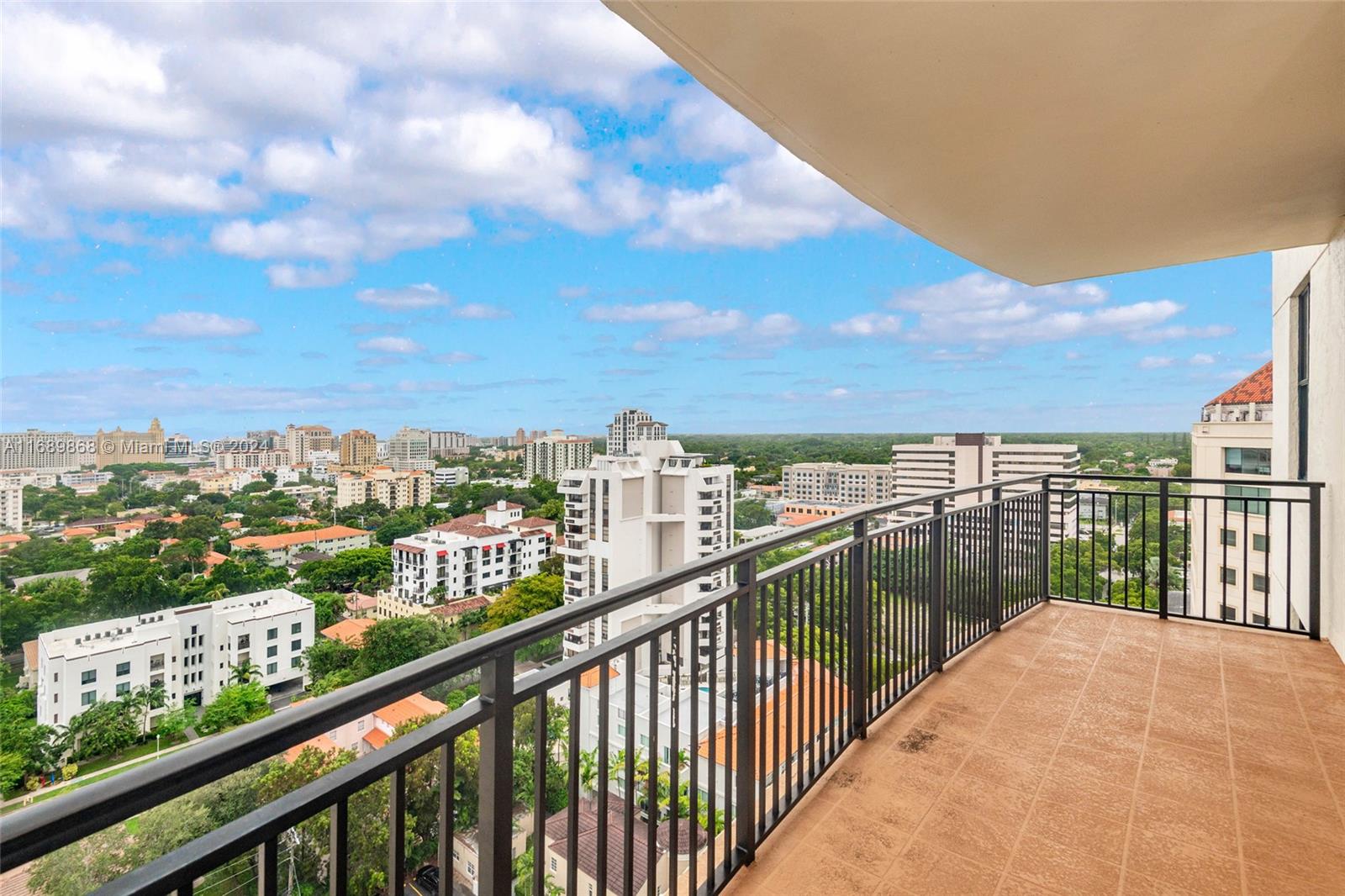 888 S Douglas Rd #1614, Coral Gables, Florida image 30