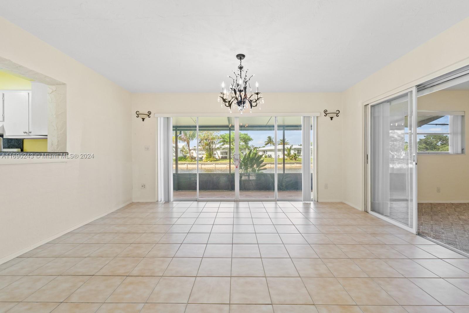 6607 NW 73rd St, Tamarac, Florida image 16