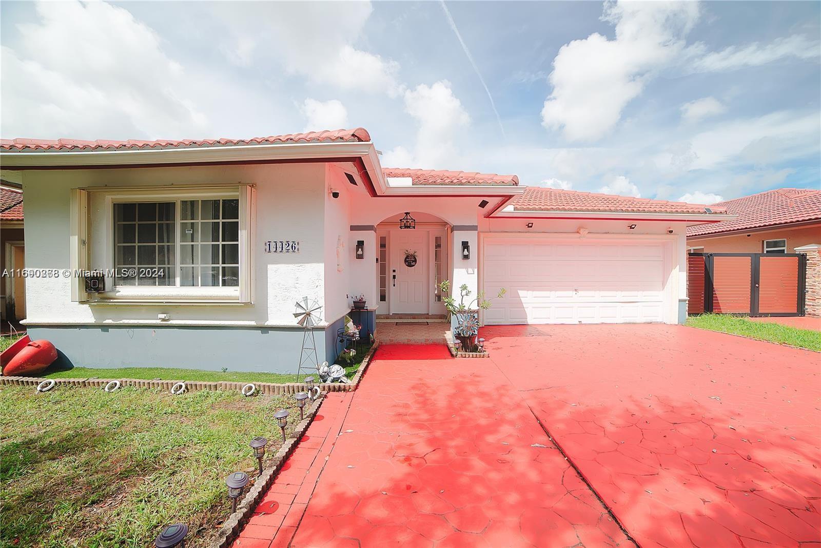 14426 NW 88th Ave, Miami Lakes, Florida image 1