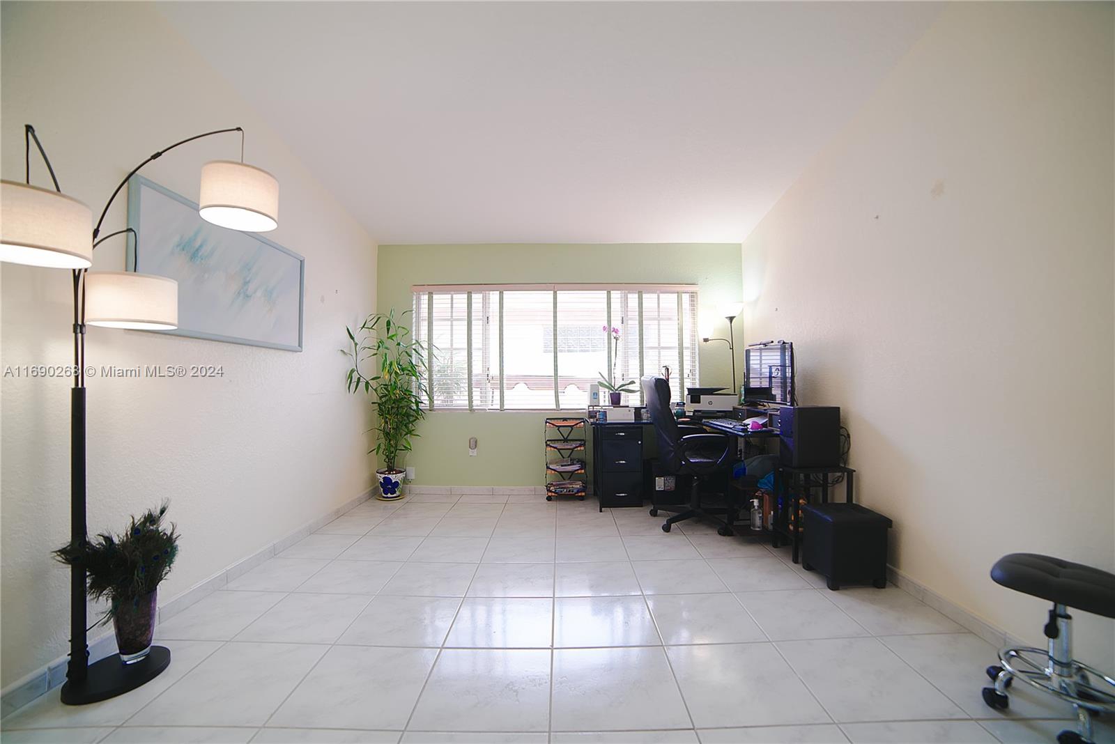 14426 NW 88th Ave, Miami Lakes, Florida image 10