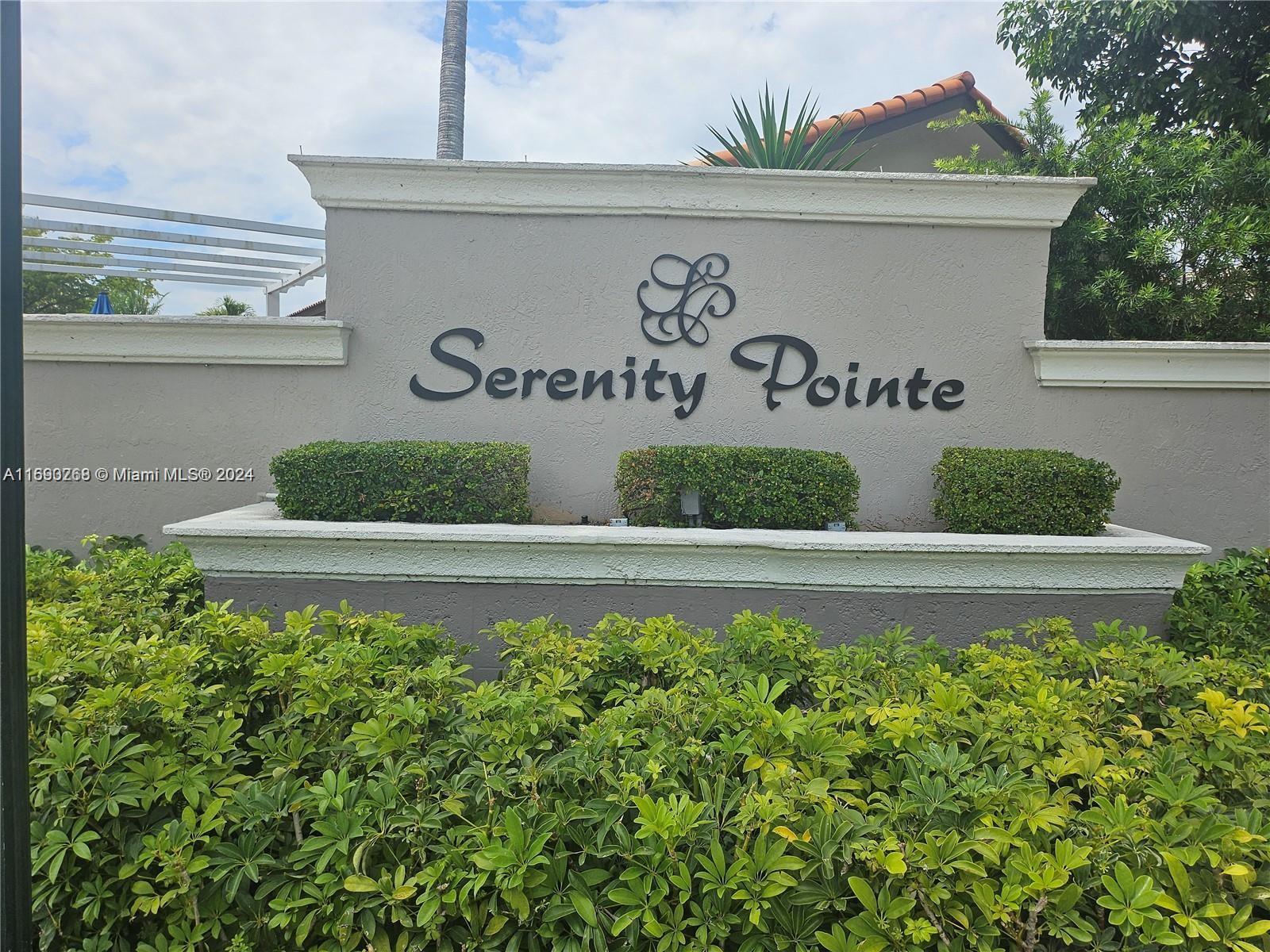 14426 NW 88th Ave, Miami Lakes, Florida image 37