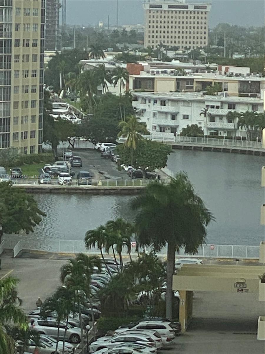 1850 S Ocean Dr #810, Hallandale Beach, Florida image 10