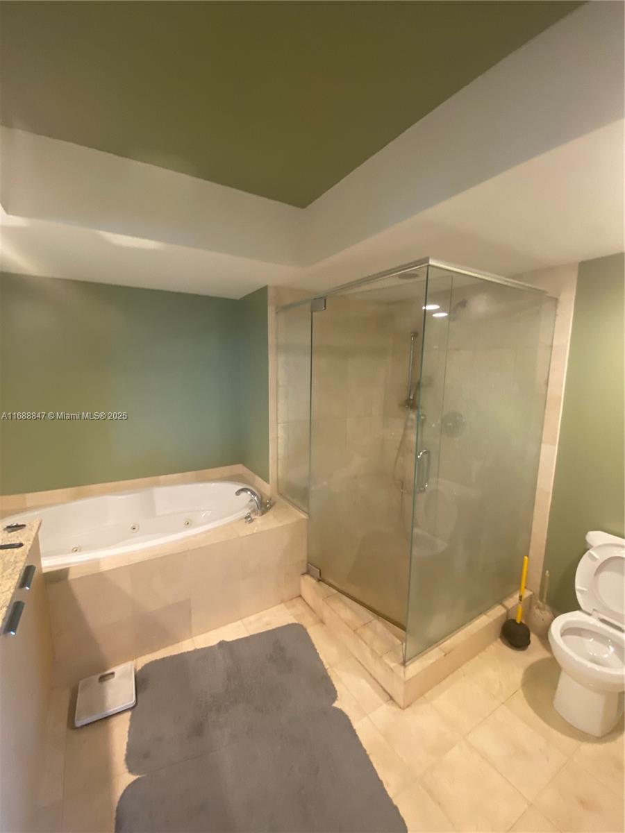 1850 S Ocean Dr #810, Hallandale Beach, Florida image 11
