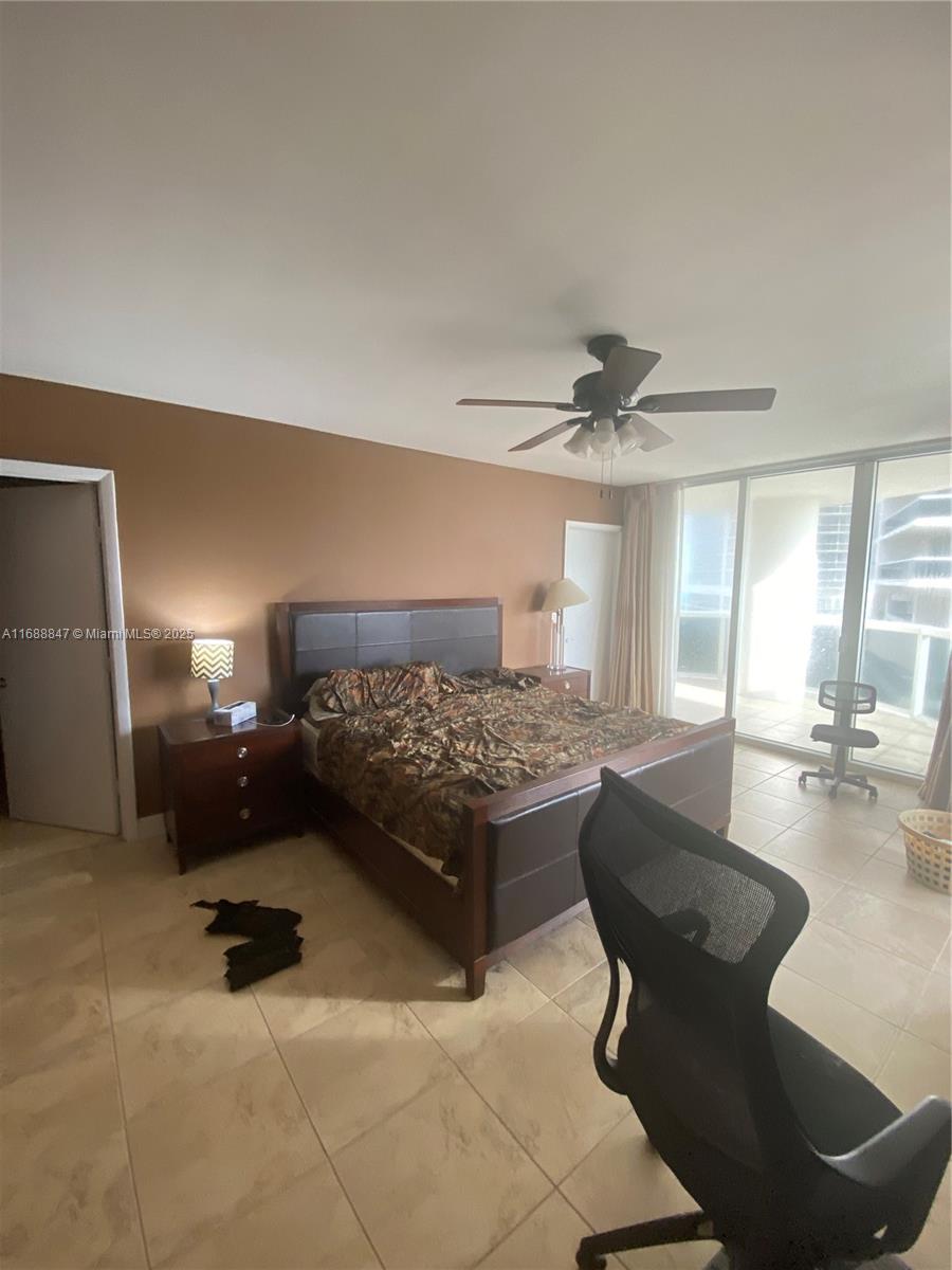 1850 S Ocean Dr #810, Hallandale Beach, Florida image 13