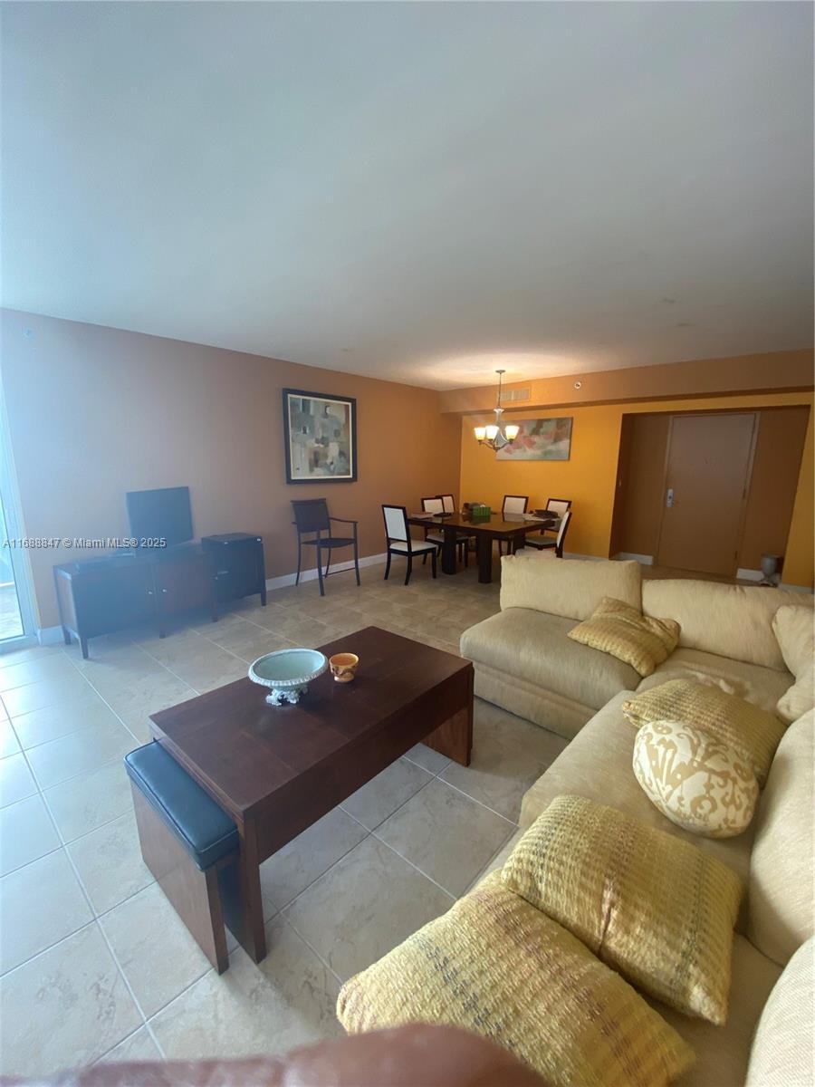 1850 S Ocean Dr #810, Hallandale Beach, Florida image 15