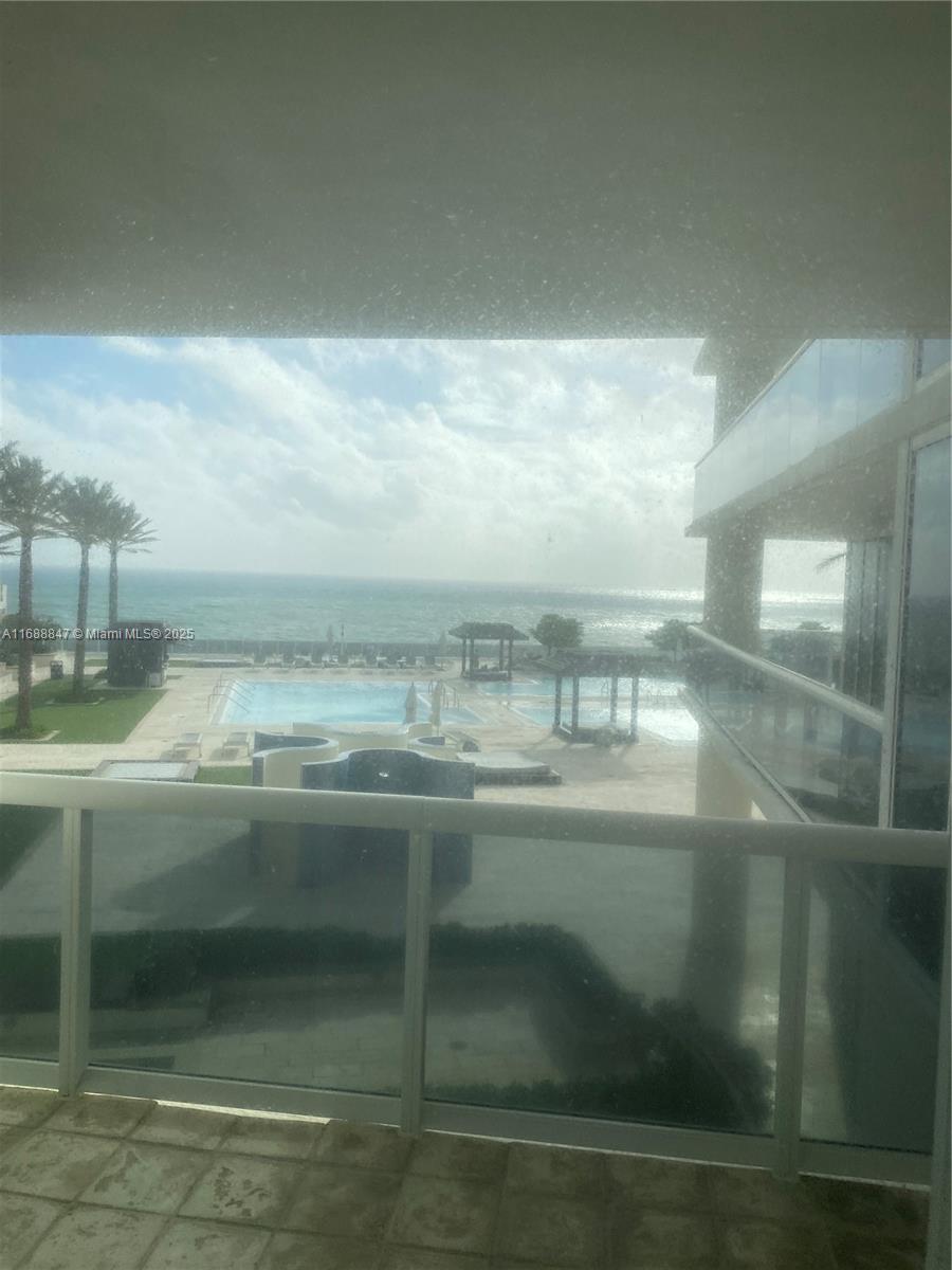 1850 S Ocean Dr #810, Hallandale Beach, Florida image 16